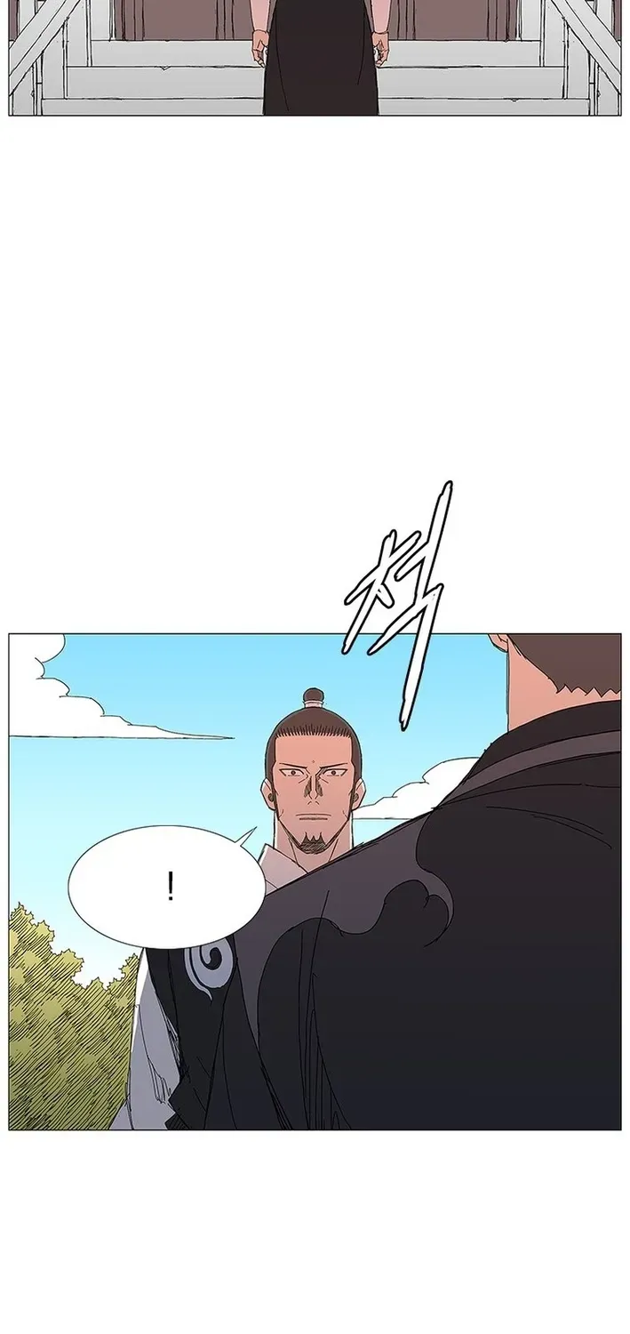 The General - Fighting Legend Chapter 63 — Page 18