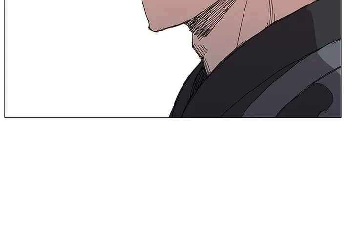 The General - Fighting Legend Chapter 63 — Page 20