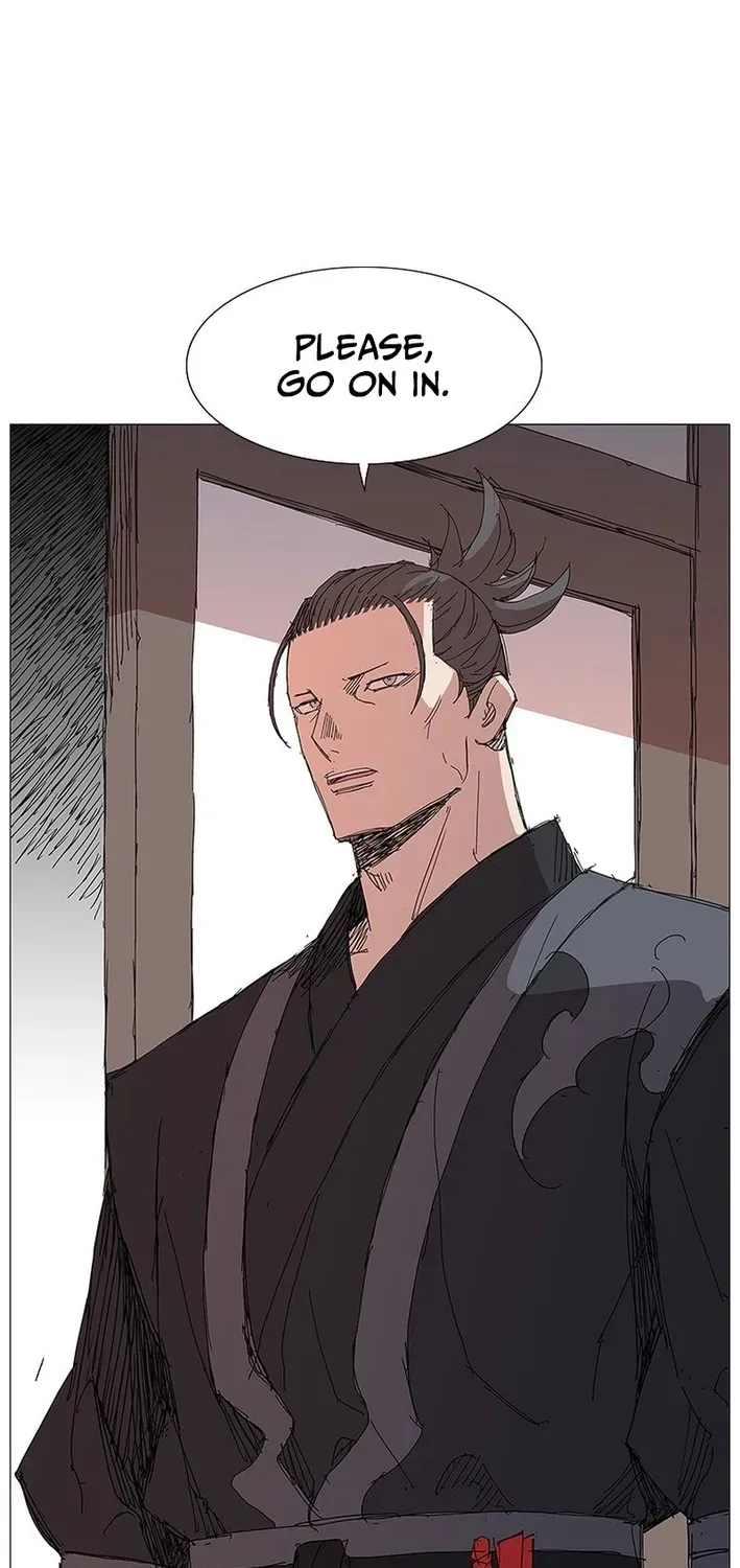 The General - Fighting Legend Chapter 63 — Page 21