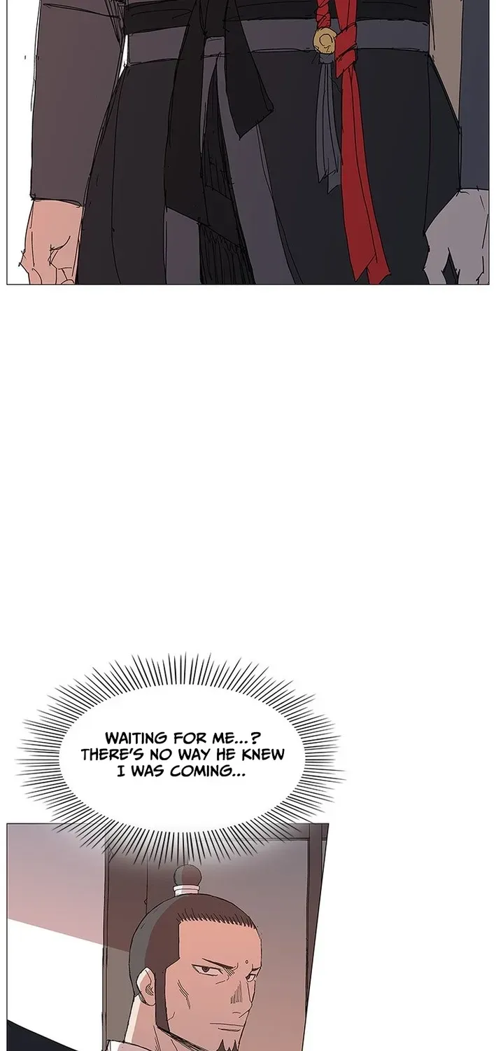 The General - Fighting Legend Chapter 63 — Page 22