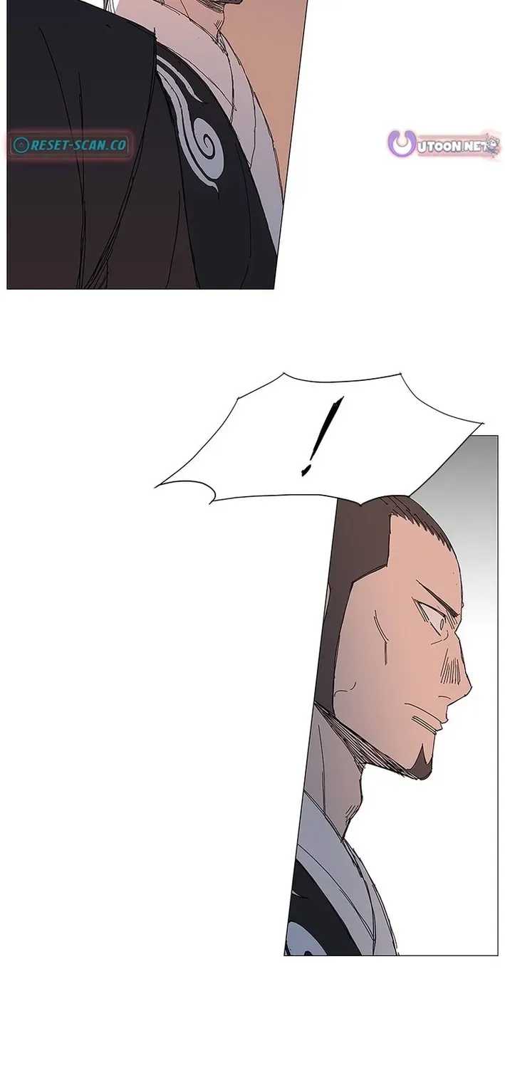 The General - Fighting Legend Chapter 63 — Page 23