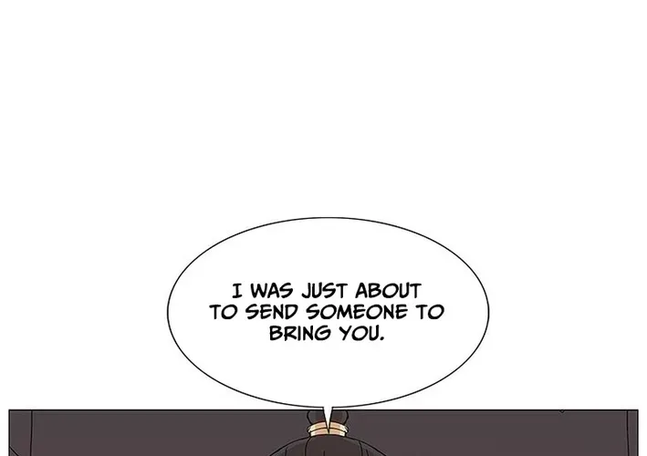 The General - Fighting Legend Chapter 63 — Page 24