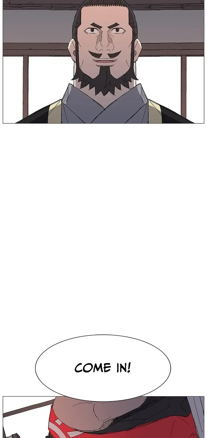 The General - Fighting Legend Chapter 63 — Page 25