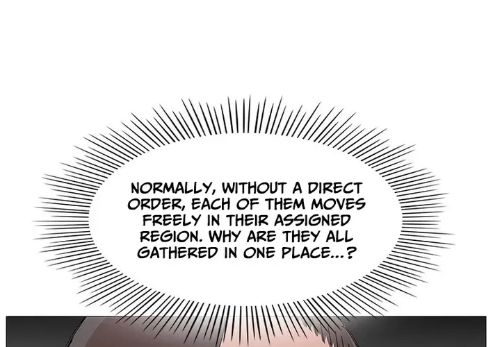 The General - Fighting Legend Chapter 63 — Page 28