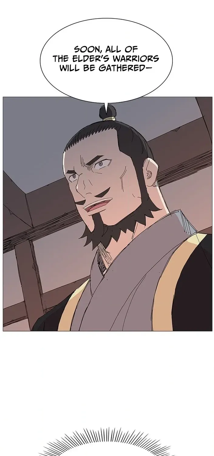 The General - Fighting Legend Chapter 63 — Page 31