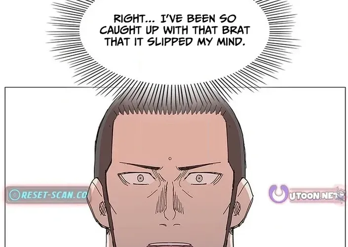 The General - Fighting Legend Chapter 63 — Page 32