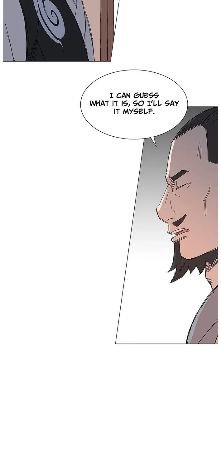The General - Fighting Legend Chapter 63 — Page 34