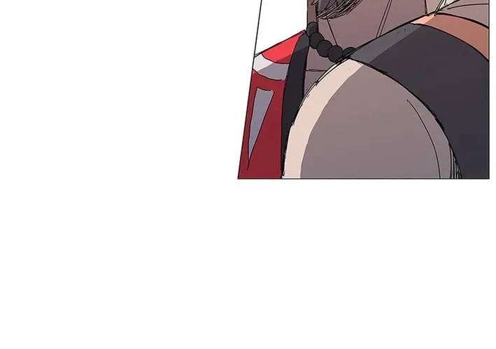 The General - Fighting Legend Chapter 63 — Page 40