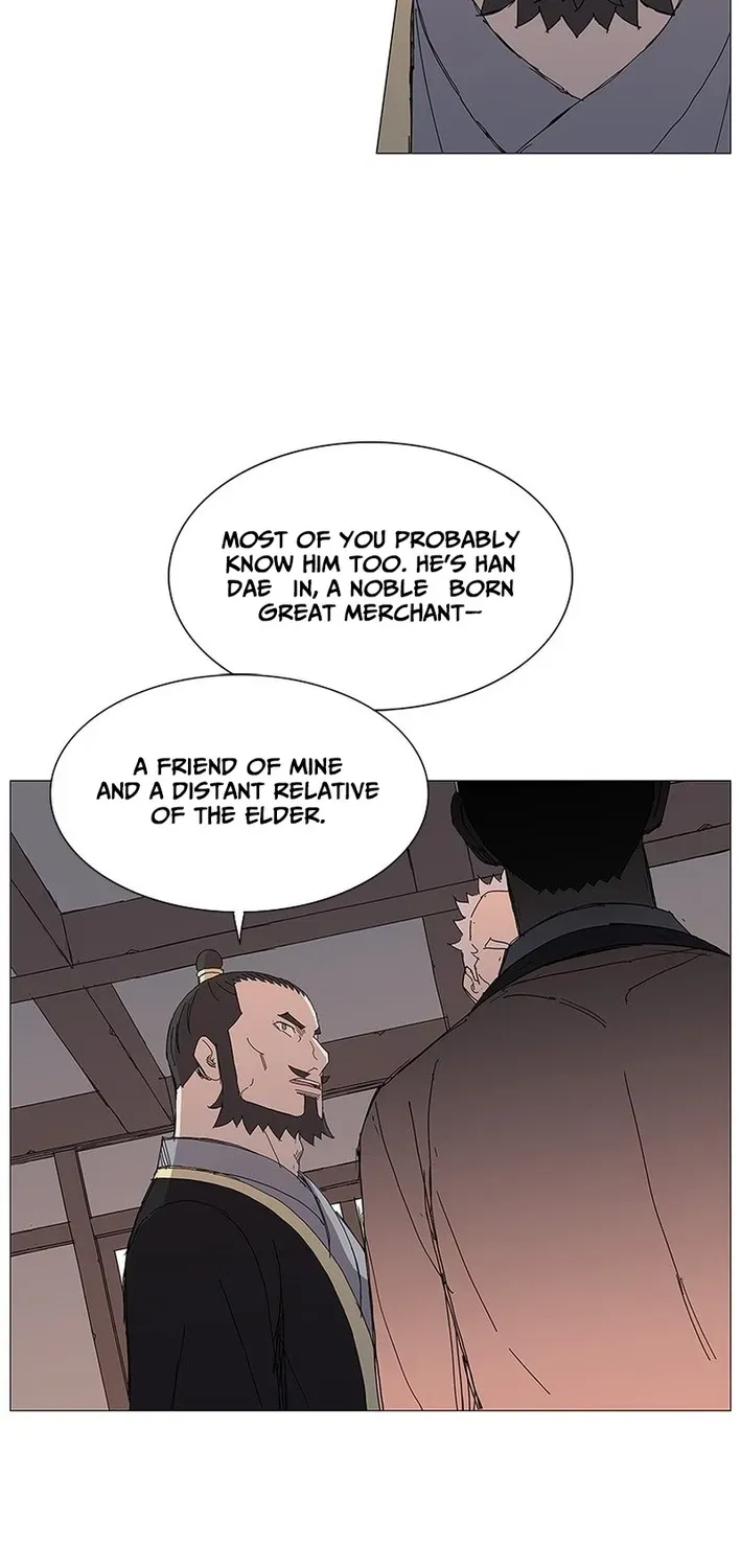 The General - Fighting Legend Chapter 63 — Page 42