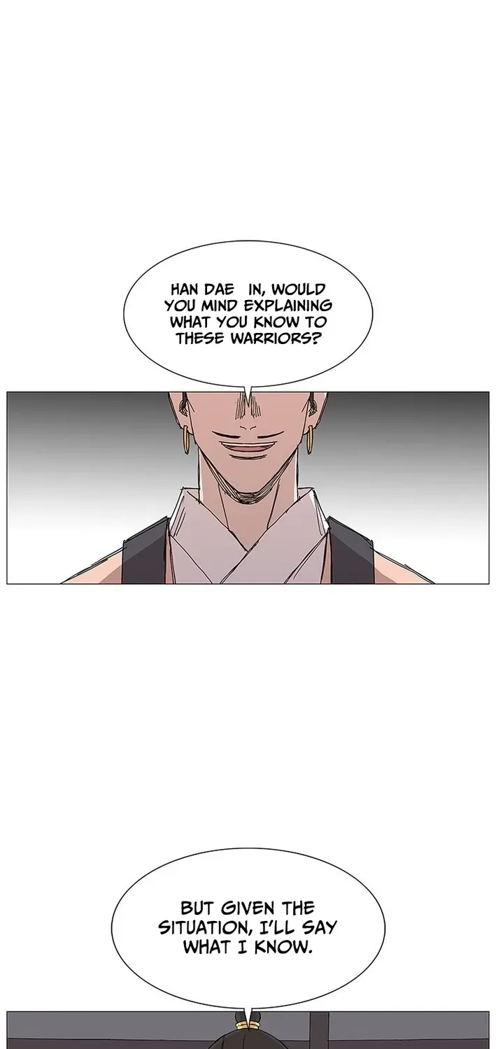 The General - Fighting Legend Chapter 63 — Page 43