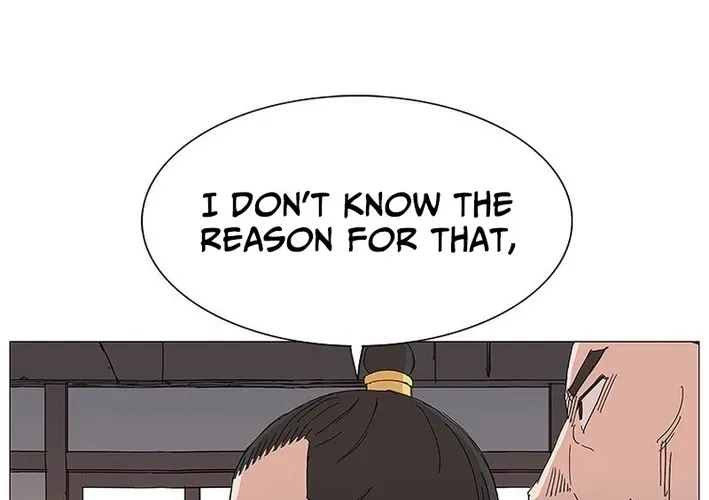 The General - Fighting Legend Chapter 63 — Page 48