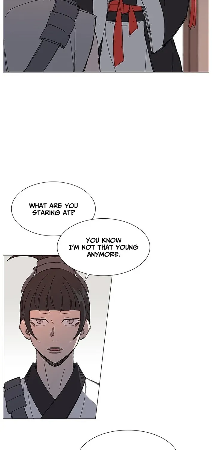 The General - Fighting Legend Chapter 63 — Page 51
