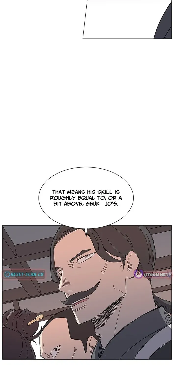 The General - Fighting Legend Chapter 63 — Page 53