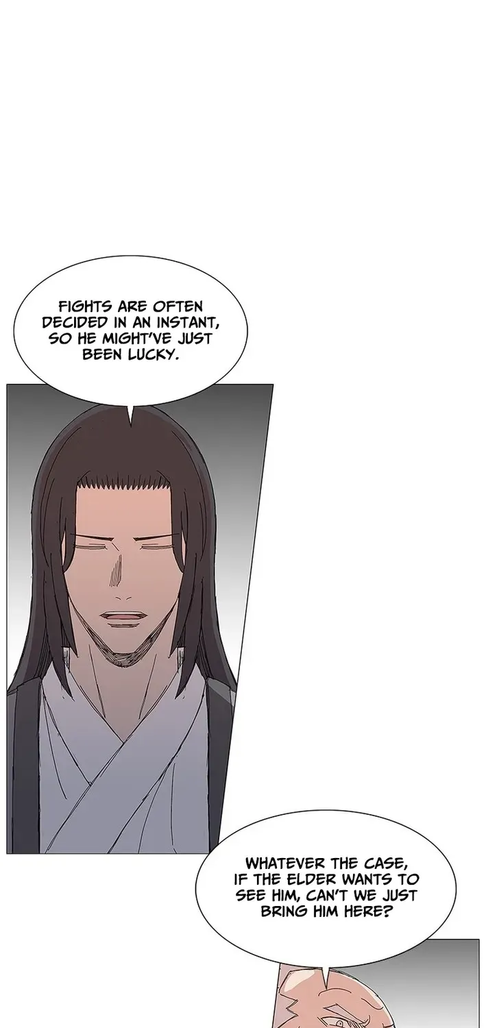 The General - Fighting Legend Chapter 63 — Page 54