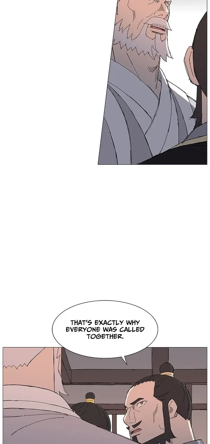 The General - Fighting Legend Chapter 63 — Page 55