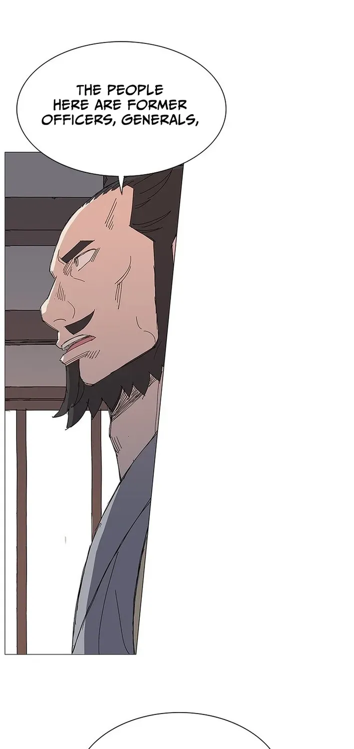 The General - Fighting Legend Chapter 63 — Page 57
