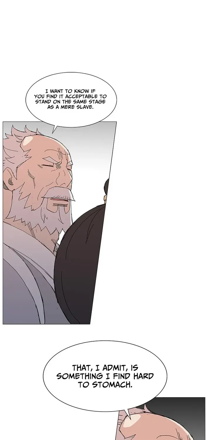 The General - Fighting Legend Chapter 63 — Page 59