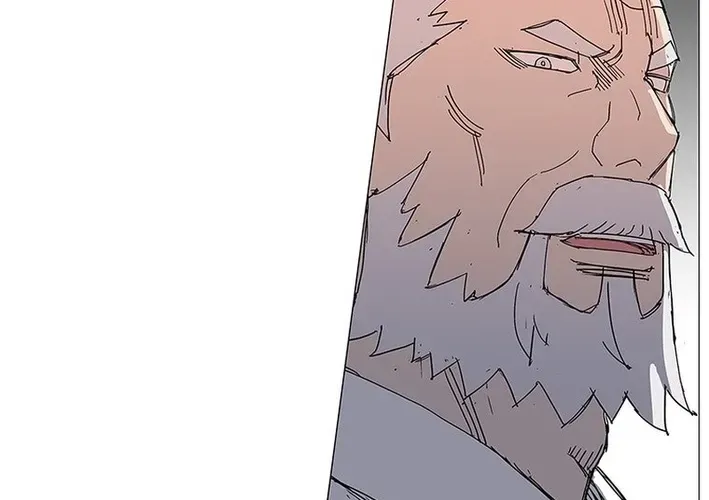 The General - Fighting Legend Chapter 63 — Page 60