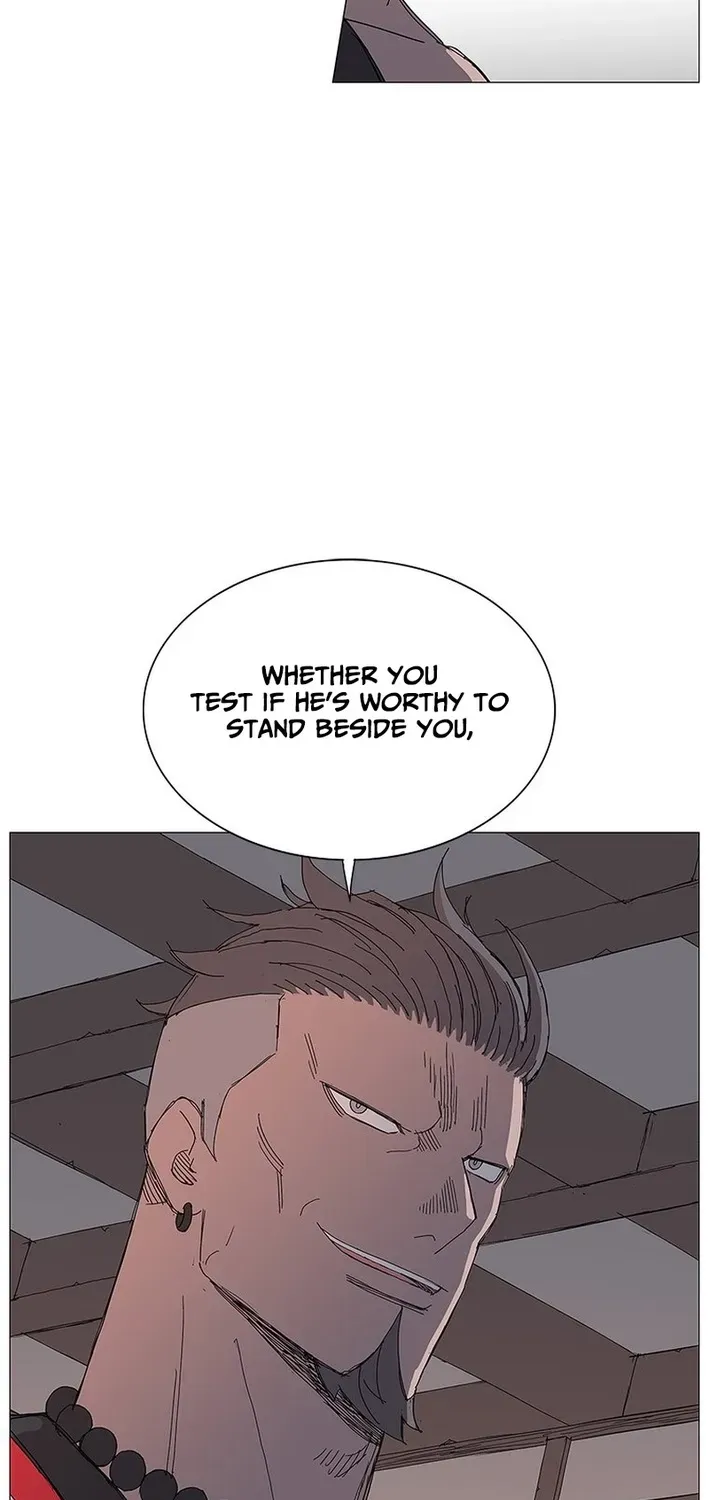 The General - Fighting Legend Chapter 63 — Page 63