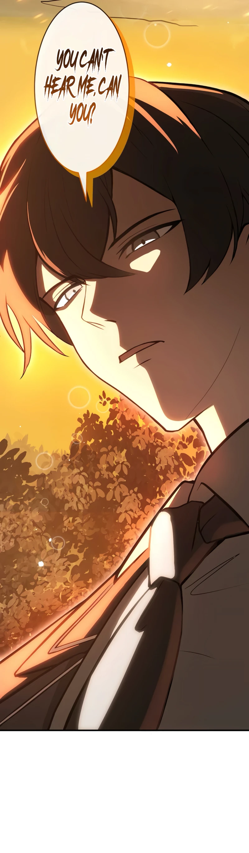 The Genius Hero Enrolls Again Chapter 10 — Page 18