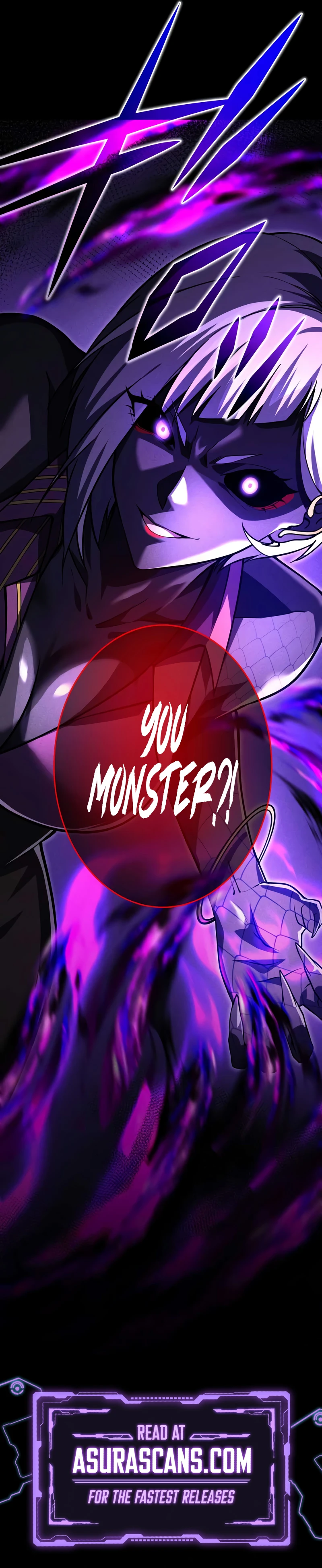 The Genius Hero Enrolls Again Chapter 16 — Page 14