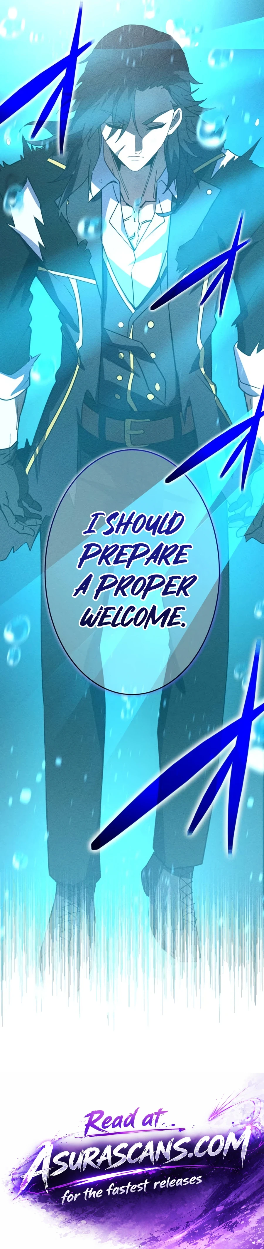 The Genius Hero Enrolls Again Chapter 52 — Page 18