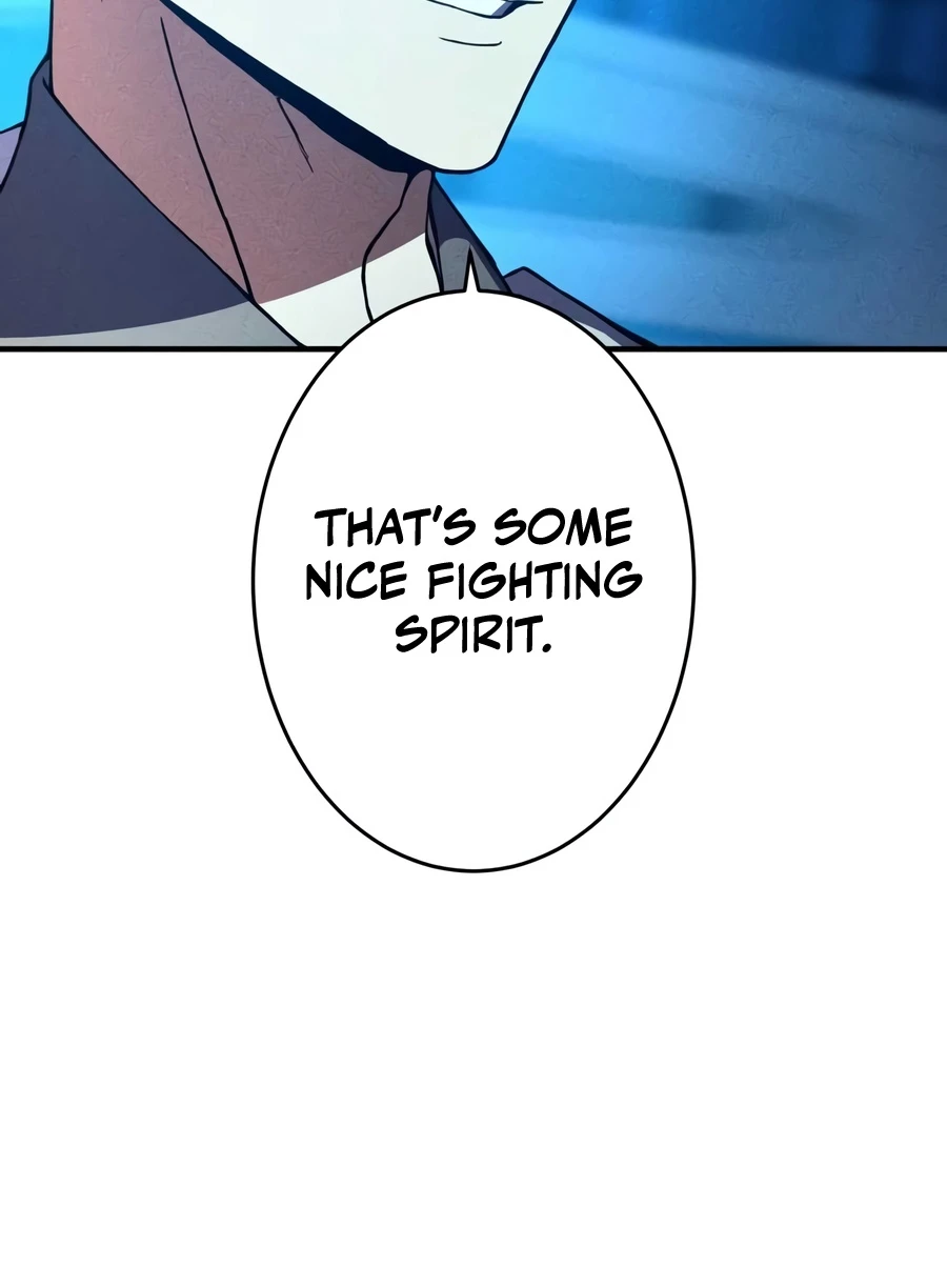 The Genius Hero Enrolls Again Chapter 55 — Page 4