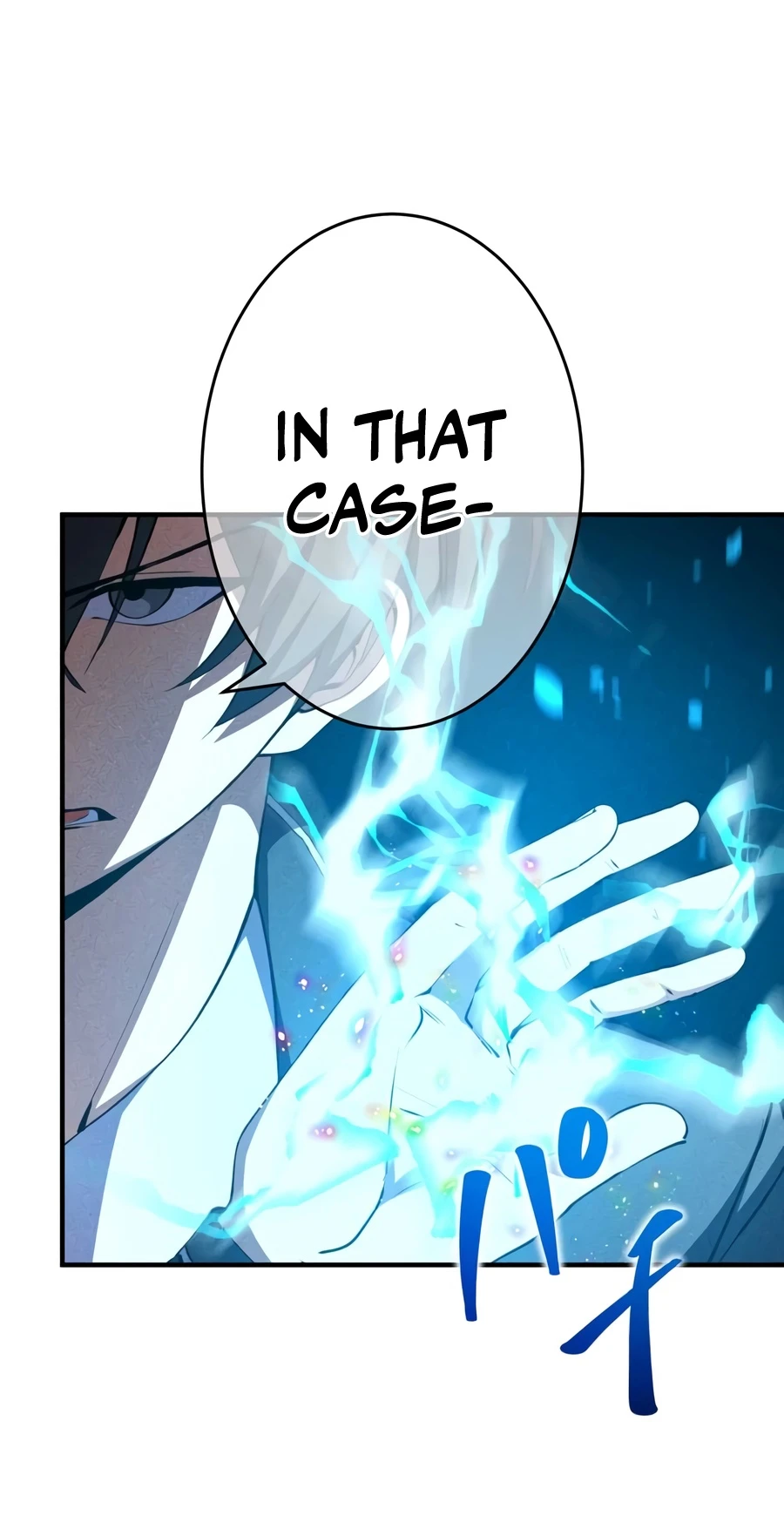 The Genius Hero Enrolls Again Chapter 55 — Page 7
