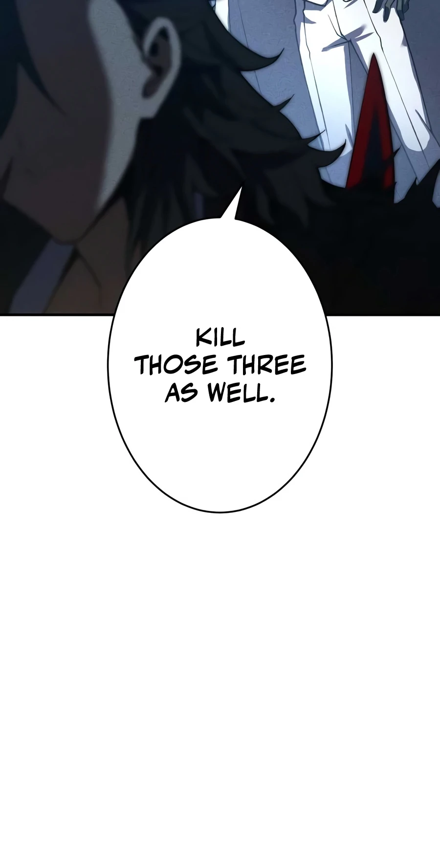 The Genius Hero Enrolls Again Chapter 55 — Page 19