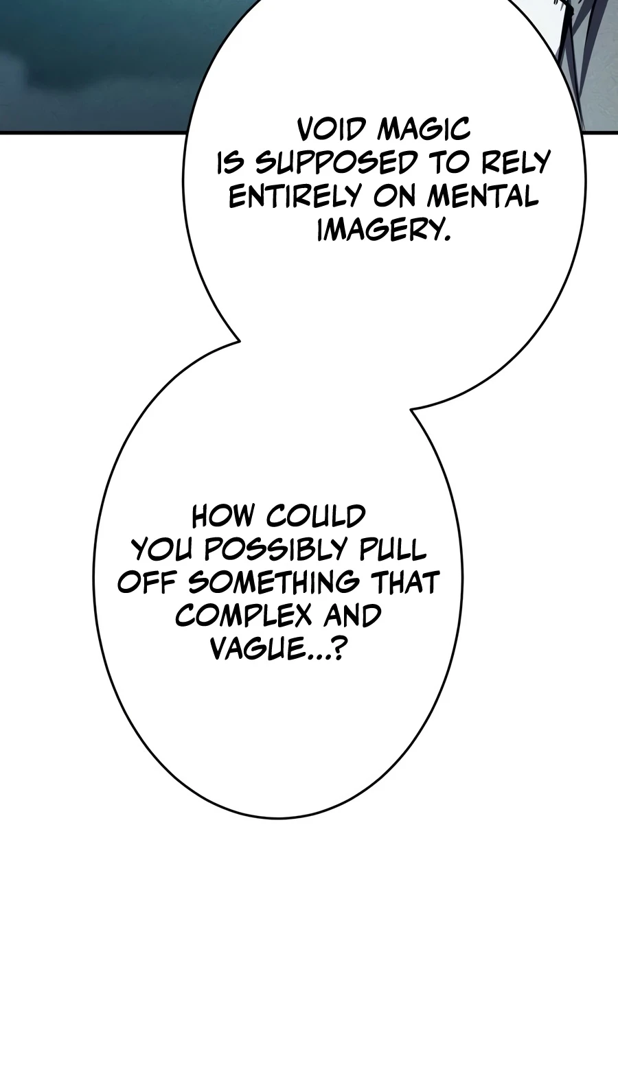 The Genius Hero Enrolls Again Chapter 56 — Page 4