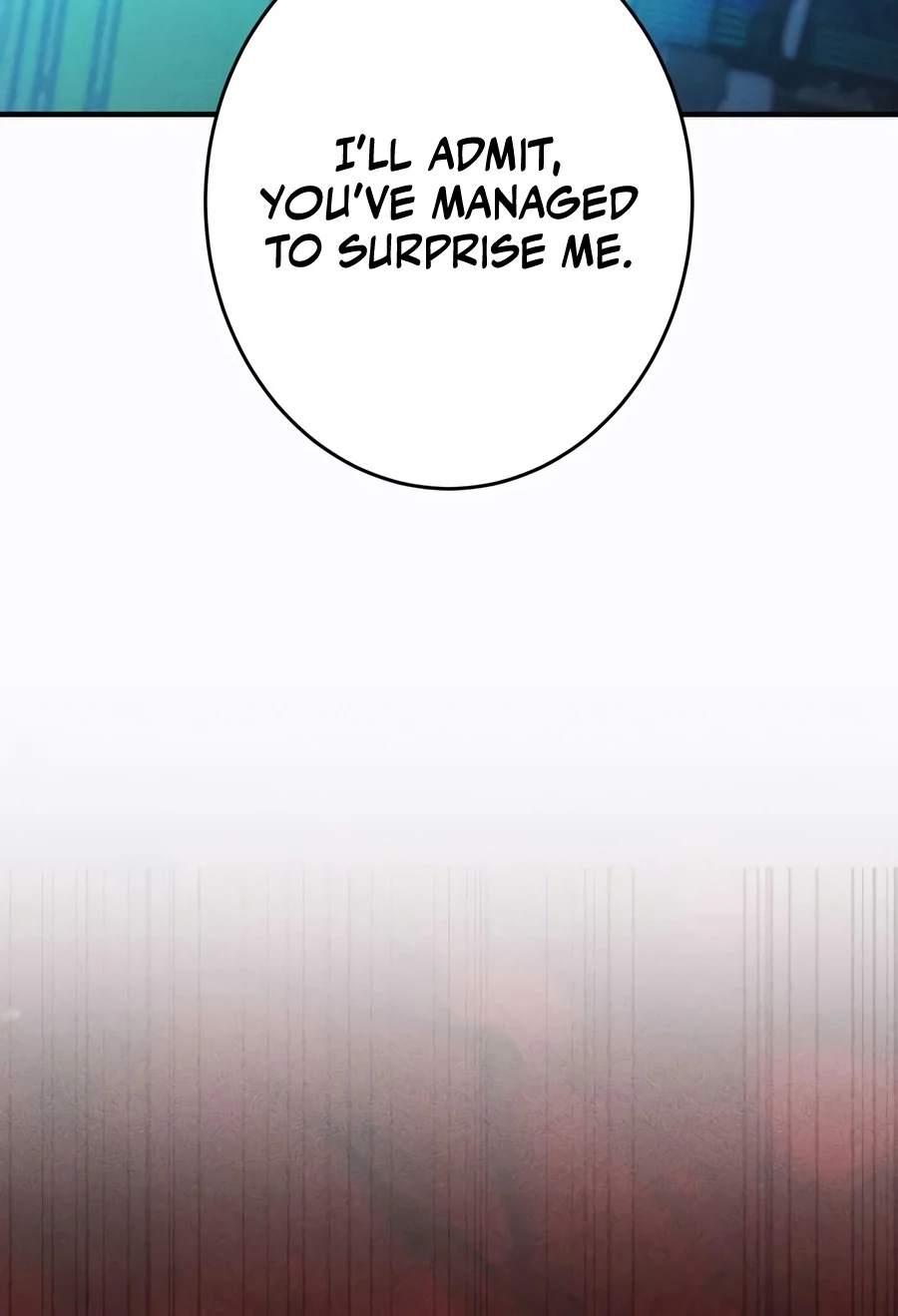 The Genius Hero Enrolls Again Chapter 56 — Page 8