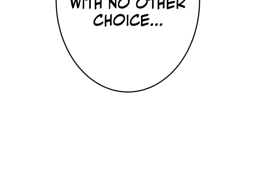 The Genius Hero Enrolls Again Chapter 56 — Page 18