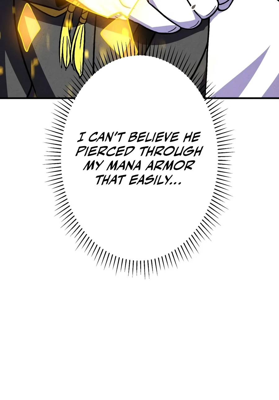 The Genius Hero Enrolls Again Chapter 57 — Page 3