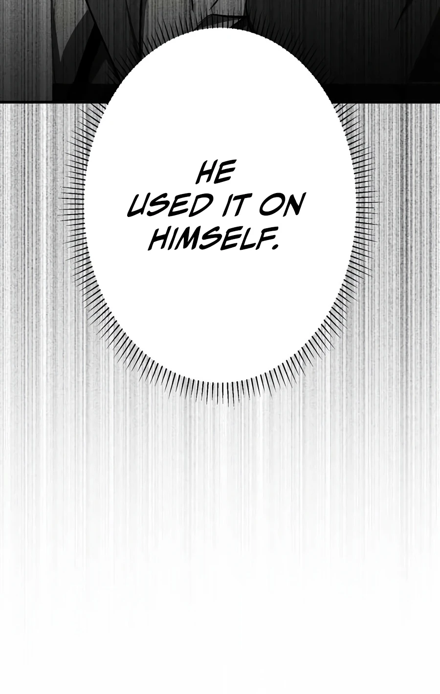 The Genius Hero Enrolls Again Chapter 57 — Page 6