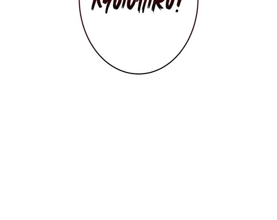 The Genius Hero Enrolls Again Chapter 57 — Page 8