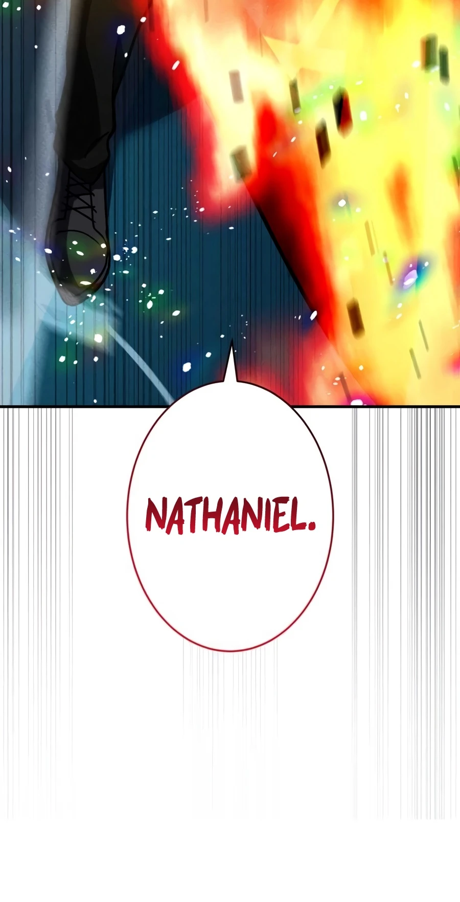 The Genius Hero Enrolls Again Chapter 57 — Page 10