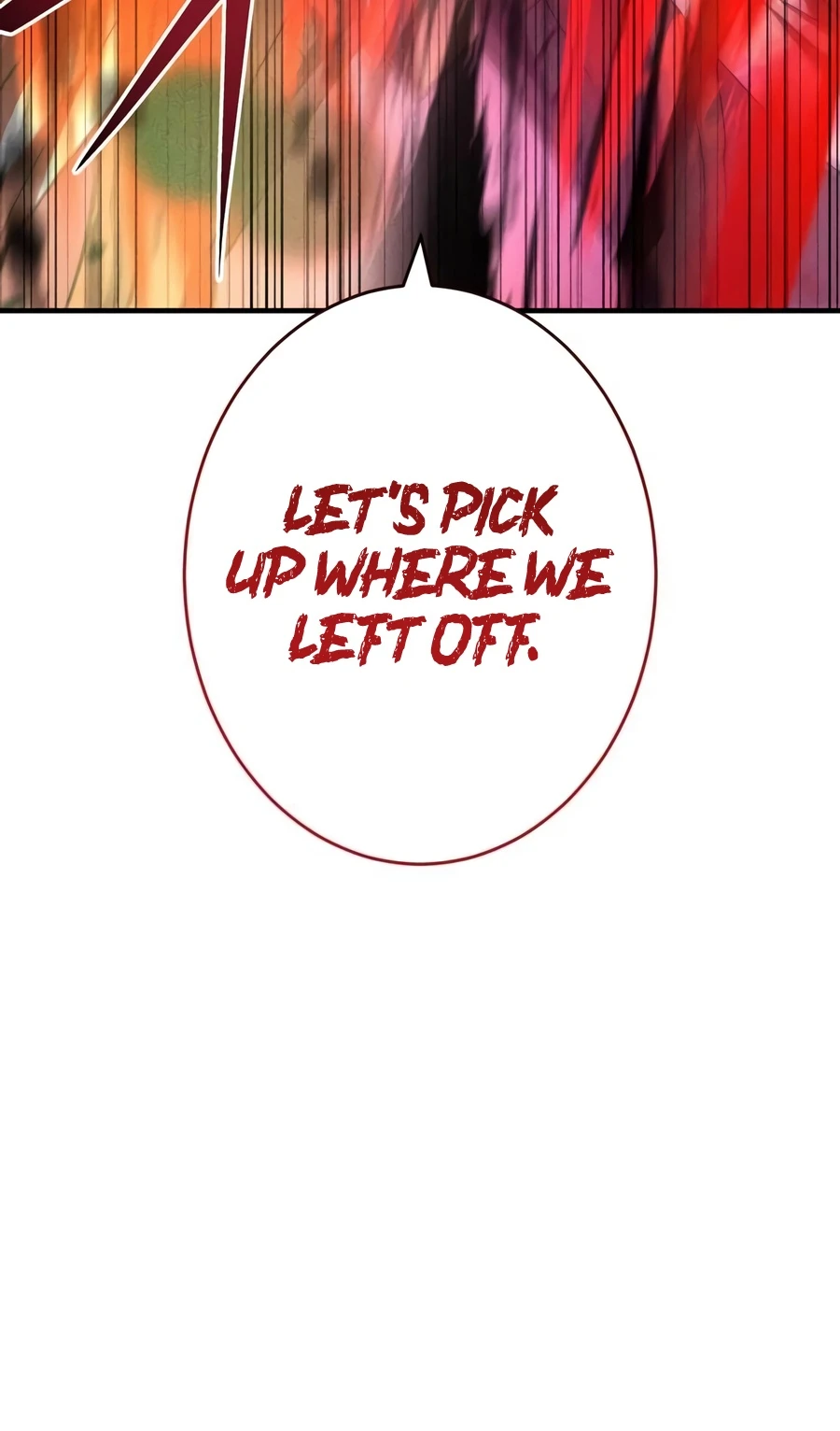 The Genius Hero Enrolls Again Chapter 58 — Page 4