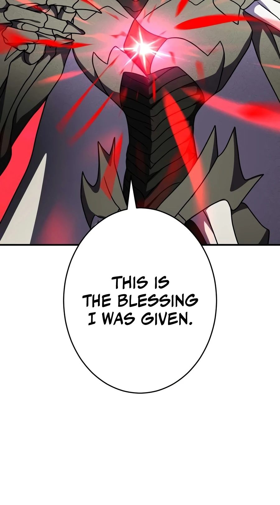 The Genius Hero Enrolls Again Chapter 58 — Page 10