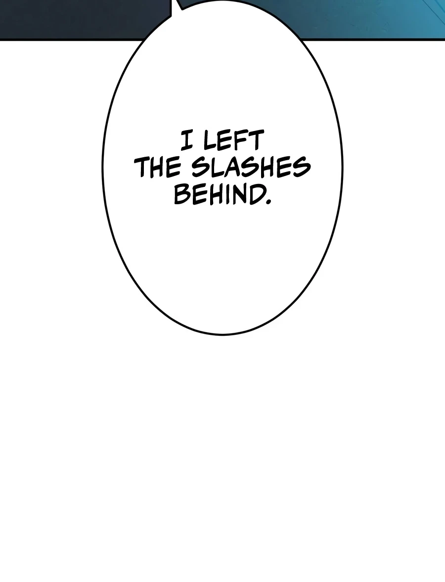 The Genius Hero Enrolls Again Chapter 58 — Page 13