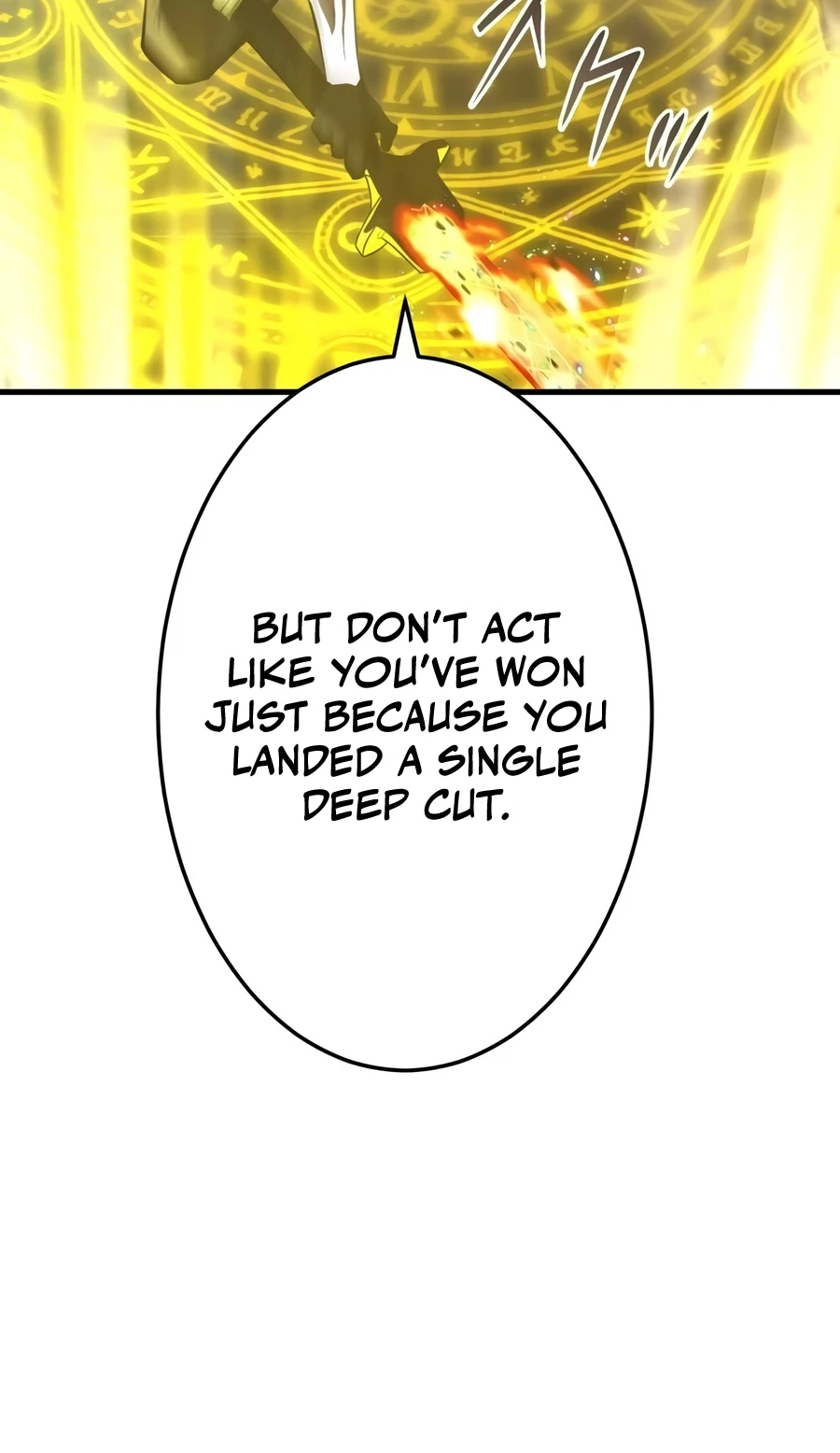 The Genius Hero Enrolls Again Chapter 58 — Page 18