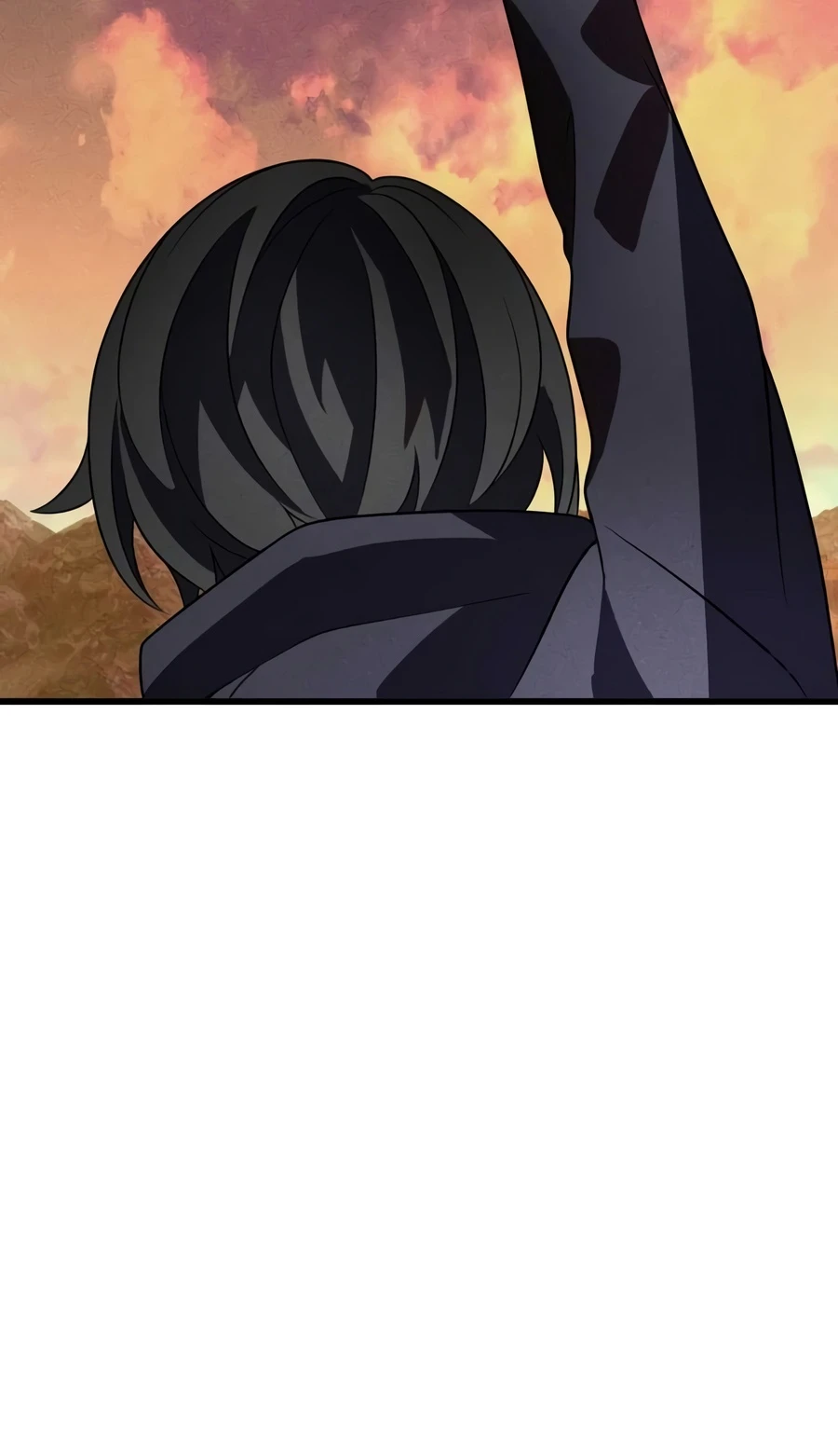 The Genius Hero Enrolls Again Chapter 59 — Page 11