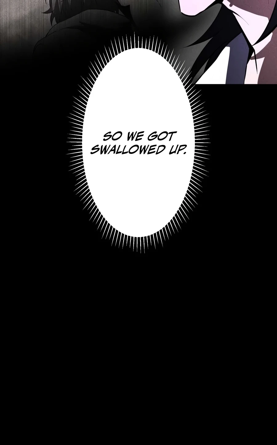 The Genius Hero Enrolls Again Chapter 59 — Page 13