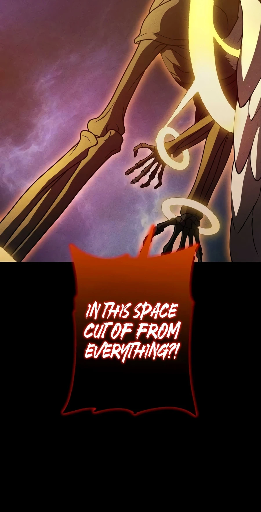 The Genius Hero Enrolls Again Chapter 59 — Page 20