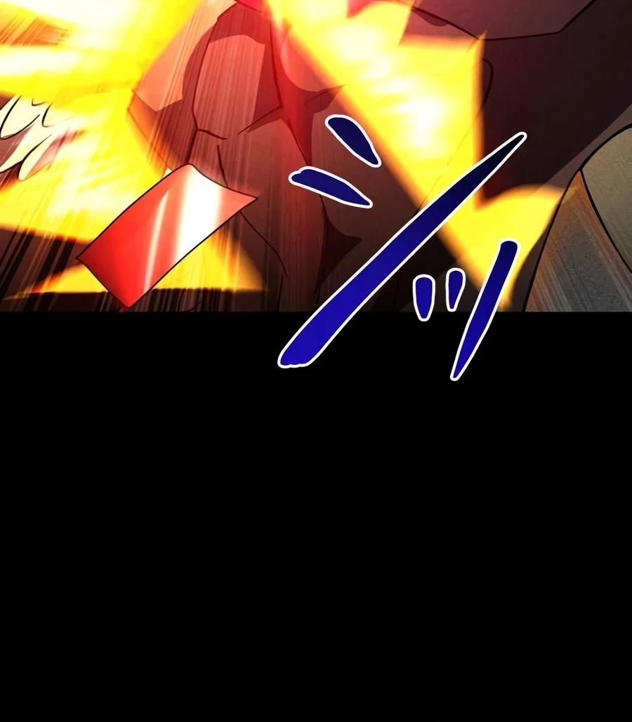 The Genius Hero Enrolls Again Chapter 60 — Page 3
