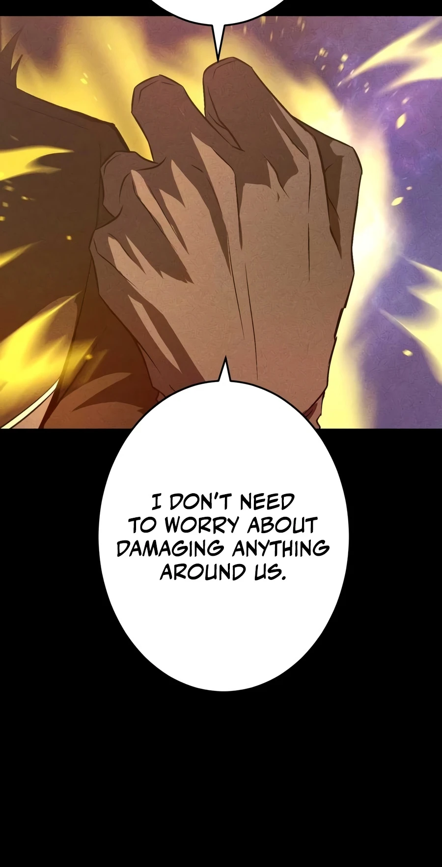 The Genius Hero Enrolls Again Chapter 60 — Page 7