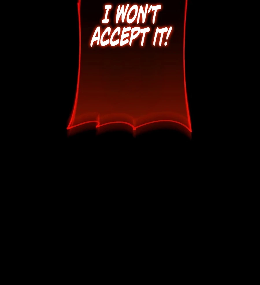 The Genius Hero Enrolls Again Chapter 60 — Page 9