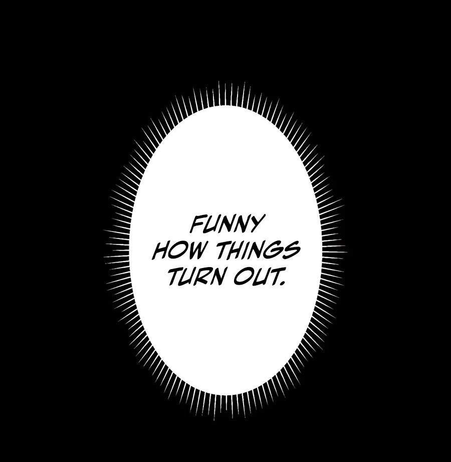 The Genius Hero Enrolls Again Chapter 60 — Page 14