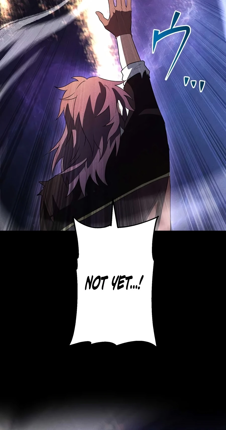The Genius Hero Enrolls Again Chapter 60 — Page 18