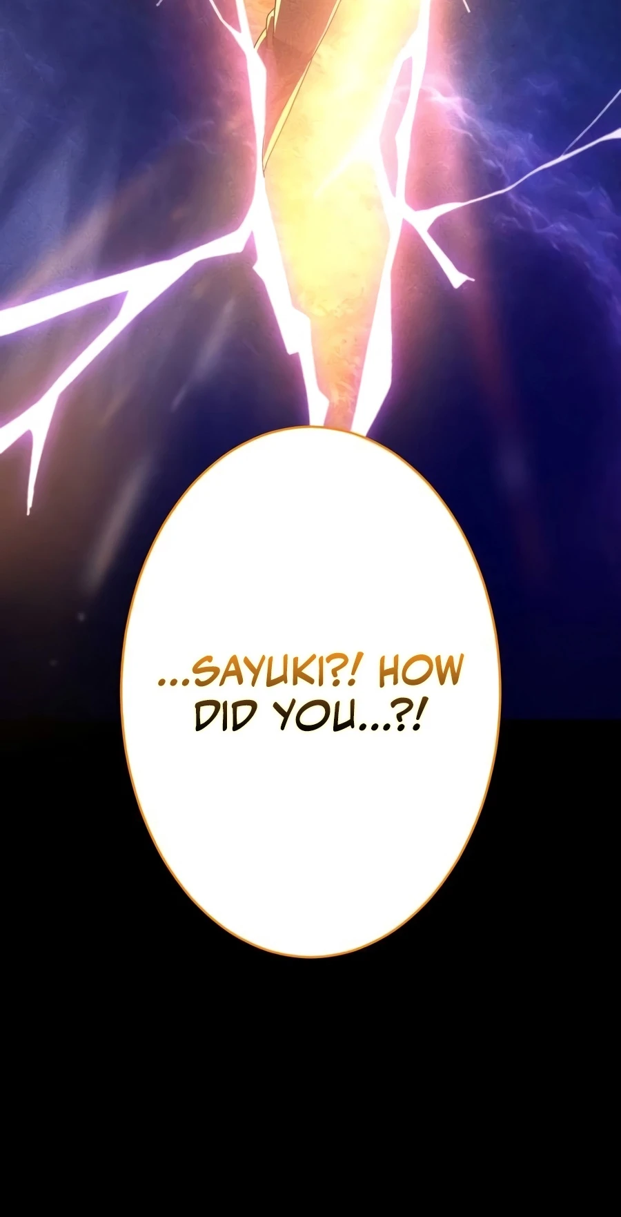 The Genius Hero Enrolls Again Chapter 60 — Page 23