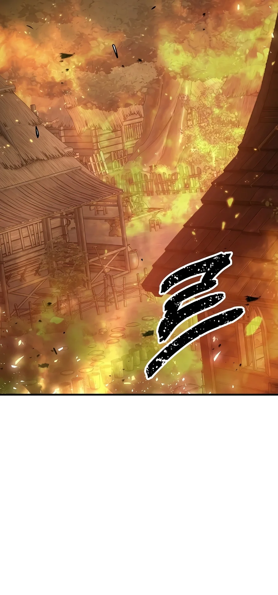 The Genius Knight of a Fallen Race Chapter 1 — Page 29